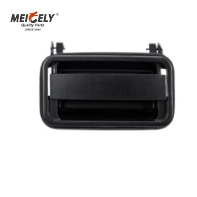 Poignée de porte anti-corrosion 1613085 - Remplacement parfait pour VOL-VO