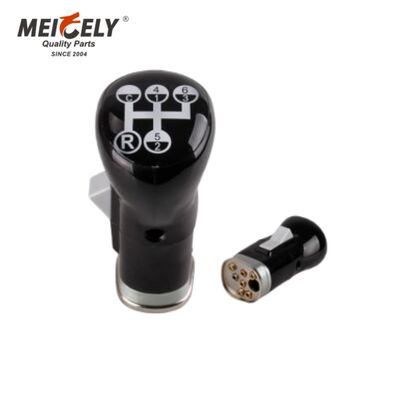 Pièce de rechange Urable 1655853 pour entretien de camion lourd FH & FM