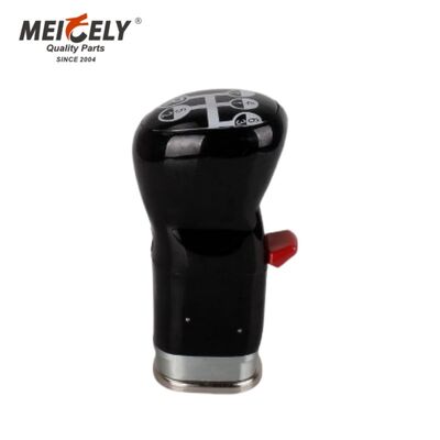Pièce de rechange Urable 1655853 pour entretien de camion lourd FH & FM