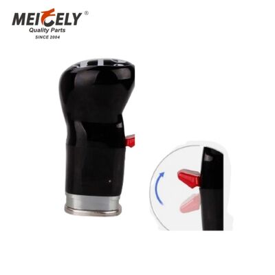 Pièce de rechange Urable 1655853 pour entretien de camion lourd FH & FM