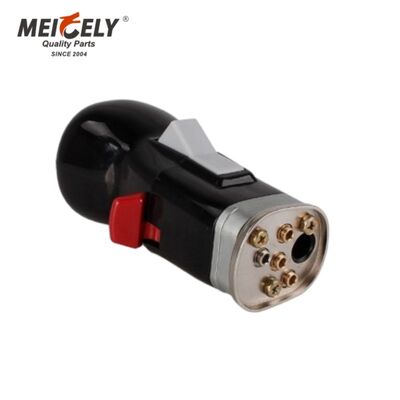 Pièce de rechange Urable 1655853 pour entretien de camion lourd FH & FM