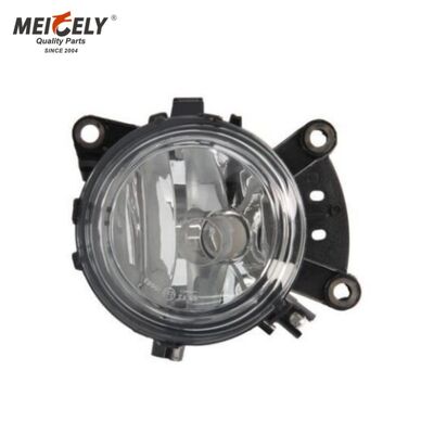 Fog Lamp Chromed 9608200556R OEM 9608200456L Fog Lamp R Headlight For Mercedes Actros MP4 F