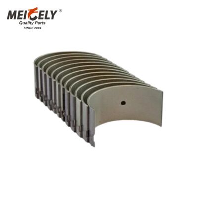 Remplacement du kit de roulement à barres de raccordement durable 270124 pour véhicules VOL-VO