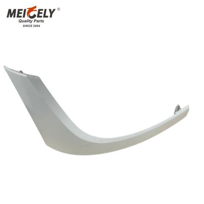 Bague de phare droite Anneau de garniture de phare droit 9608805505 9608805405 Pour Mercedes Actros MP4 F