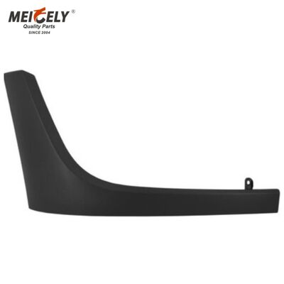 Bague de phare droite Anneau de garniture de phare droit 9608805505 9608805405 Pour Mercedes Actros MP4 F