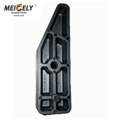 Couvercle de protection anti-poussière OEM 9606661840 Support de fixation Benz Pour Mercedes Actros MP4 F