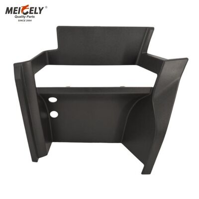 Marchepied OEM 9606600013L 96066000113R Benz Marchepied Côté pour Mercedes Actros MP4 F