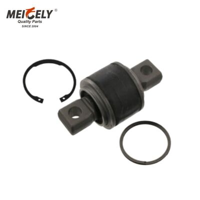 Kit de réparation de douille de barre d'accouplement durable avec numéro OE 3093462 pour l'entretien des camions