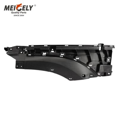 Foot Step OEM 9606601613L 9606666837L Benz  Cab Step Side Step For Mercedes Actros MP4 F