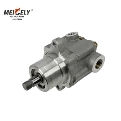 8112963 Pompe à direction active haute performance - Pièce de rechange premium