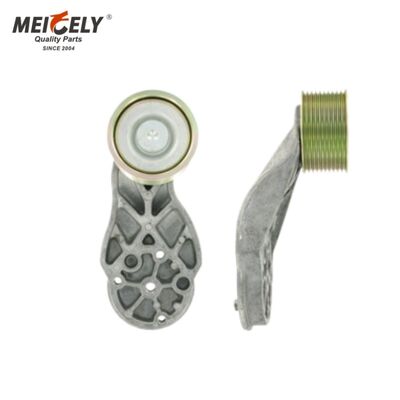 21393207 Tensionnaire à courroie lourde pour assemblage de moteur de camion VOL-VO