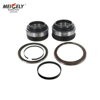 20518649 Remplacement direct du roulement de roue haut de gamme pour le camion VOL