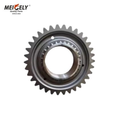 21521422 Engrenages de transmission - Remplacement standard OEM pour VOL