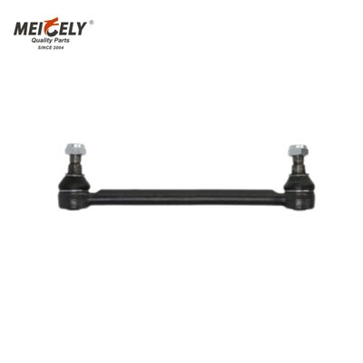 Barre de stabilisateur de charge lourde OEM 22325247 Pour camion lourd VOL-VO
