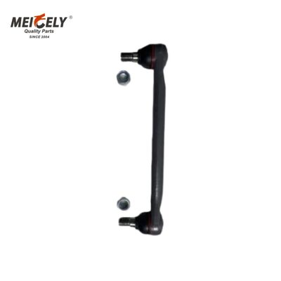 Barre de stabilisateur de charge lourde OEM 22325247 Pour camion lourd VOL-VO