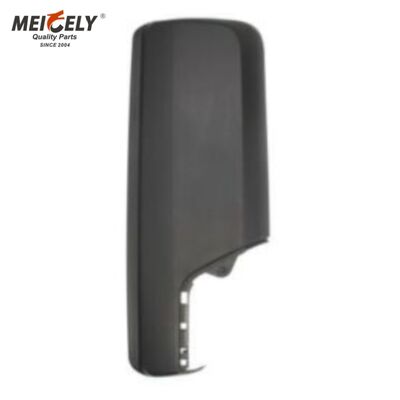 Rétroviseur droit OEM 9608111007L pour Mercedes Actros MP4 Modèle de cabine 2500MM