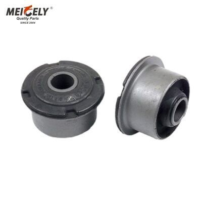 Premium Anti-Wear 1359812 Control Arm Bushing Direct Fit For VOL-VO Truck