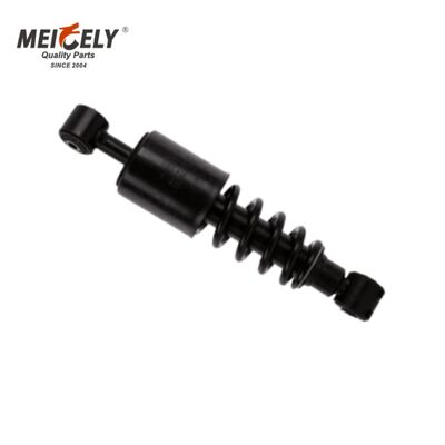 Standard OEM 85417226017 Amortisseur pour le système de suspension de camion MAN