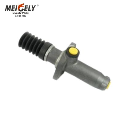 81307156120 Bouteille principale - Remplacement de haute qualité pour MAN