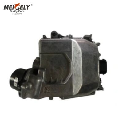 OEM 9608106713 R Rétroviseur droit Benz Rétroviseur latéral Pour Mercedes Actros MP4 Modèle de cabine 2500MM