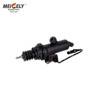 Partie de rechange pour camions lourds OE 81307156149