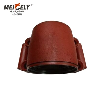 81413503014 Siège de ressort - Remplacement direct pour camions lourds MAN