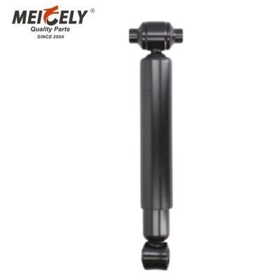 81437026155 Amortisseur - Remplacement direct pour les camions lourds MAN