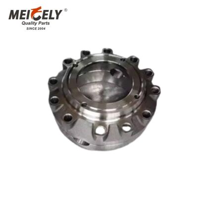 Pièce d'origine MAN Truck Premium OE A346350232 - Solution innovante et fiable