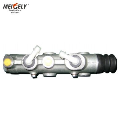 Pompe Maître-Cylindre de Frein Numéro OE 4797843 Kit de Réparation de Maître-Cylindre de Frein Pour Camion IVECO