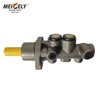 Maître-cylindre de frein numéro OE 7078627 Kit de réparation de maître-cylindre de frein pour camion IVECO