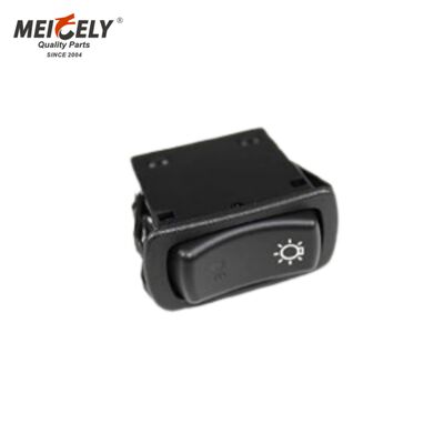 1MR4323M42 Commutateur de phares de haute qualité Remplacement de l'ajustement direct pour les camions MACK