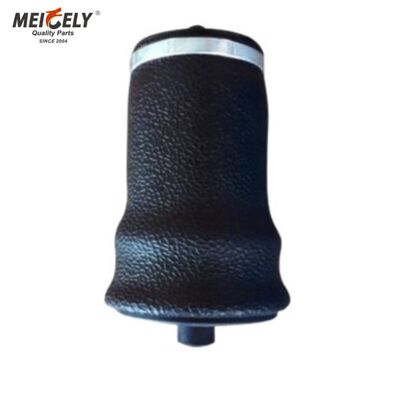 Ressort pneumatique de cabine Mack Trucks OE 227QS42M - Composant de suspension haute performance