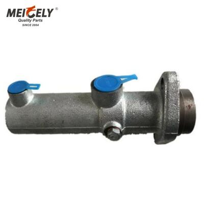 Kit de réparation du cylindre de la pompe maître de frein OE numéro 4804129