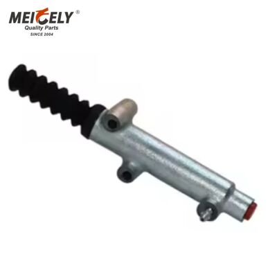 Pompe Maître-Cylindre de Frein Numéro OE 4848576 Kit de Réparation de Maître-Cylindre de Frein Pour Camion IVECO