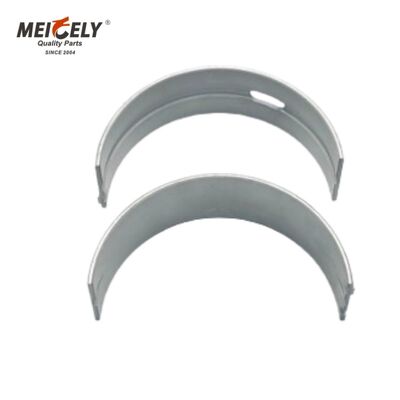 Roulement de vilebrequin principal STD haute durabilité Premium 20530916 pour moteurs Mack