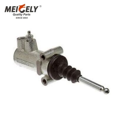 Pompe Maître-Cylindre de Frein Numéro OE 4777521 Kit de Réparation de Maître-Cylindre de Frein Pour Camion IVECO