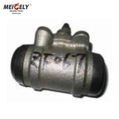 4276036 Cylindre de frein de roue OE Numéro 3320 Cylindre de roue de frein à tambour pour véhicules FIAT