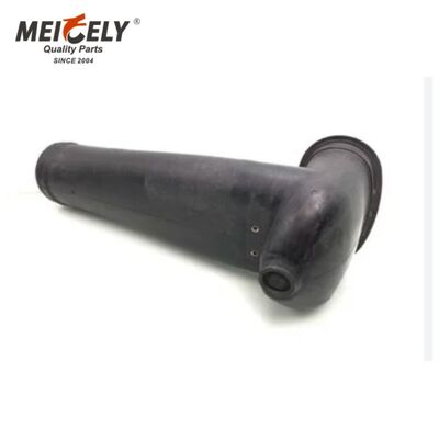 Filtre à air de pièces détachées pour camions Numéro OE 9605202601 Nettoyeur d'air pour Mercedes-Benz Actros MP4