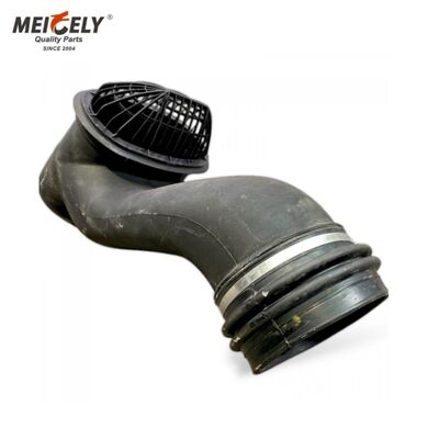 Filtre à air pour camions Numéro OE 9605202301 Nettoyeur d'air Pour Mercedes-Benz Actros MP4