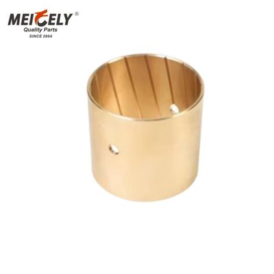 10QK157 Douille de pivot de remplacement direct pour modèles Mack