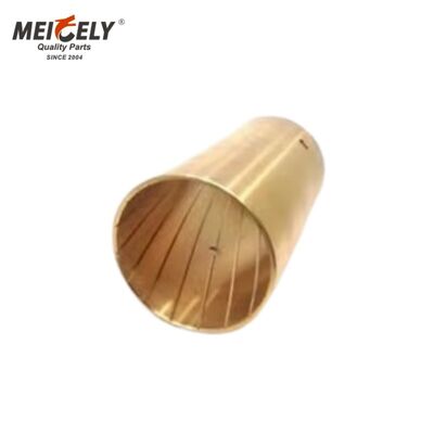 10QK157 Douille de pivot de remplacement direct pour modèles Mack