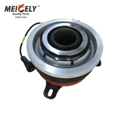 Roulement de débrayage hydraulique Premium 6482000155 pour MACK