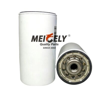 83GB470M Filtre à carburant robuste pour camions Mack – Filtre à carburant haute efficacité