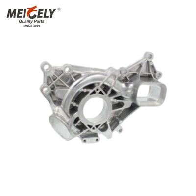 Véritable OEM Spécification 20505543 Pompes à eau pour moteur MP7 MP8 Mack