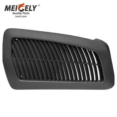 Couverture de carburant du filtre à air pour camions OE 9605280601 Cove d'admission Adapté aux pièces détachées pour camions Mercedes-Benz Actros