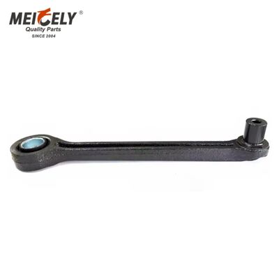 Bielle d'essieu avant de camion OE 9493230011 pour pièces de camion Mercedes-Benz Actros