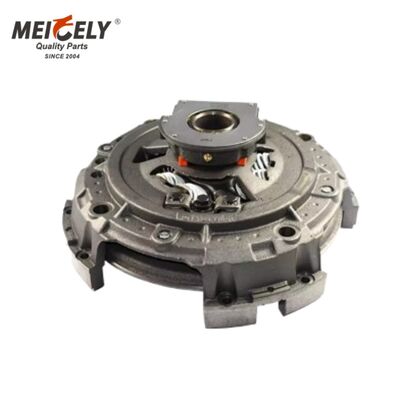 108925-85 Kit d'embrayage complet pièce de rechange pour couvercle d'embrayage pour camions Mack