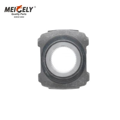 171MU52P31 Plaque de roulement à fourche pour camions Mack – Remplacement pour poids lourds