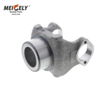 171MU52P31 Plaque de roulement à fourche pour camions Mack – Remplacement pour poids lourds