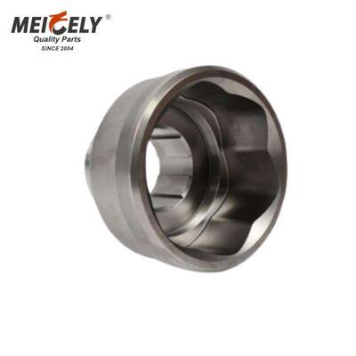 Partie de remplacement pour camions Mack